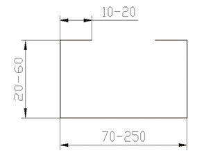 70-250_副本.jpg